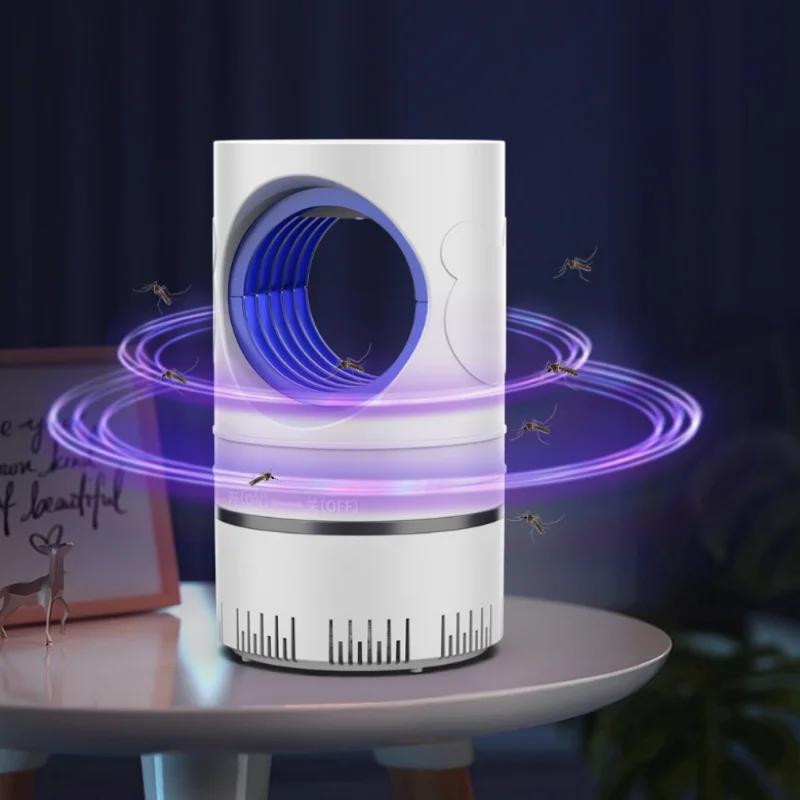 LED USB ų   ų , ̵  Ʈ,  UV ų ,  ,   ȣ